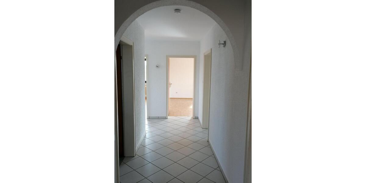 Etagenwohnung Mechernich - 3 Zimmer, 85 m&sup2;, 620&euro; | Angebot:25931874