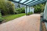 Reihenhaus Bonn Hardtberg - 4 Zimmer, 116 m&sup2;, 560.000&euro; | Angebot:27003879