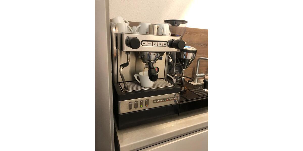 Gewerbeobjekt Köln Ehrenfeld - 1.750&euro; | Angebot:25970088