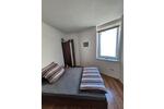 Erdgeschoßwohnung Euskirchen - 2 Zimmer, 33 m&sup2;, 700&euro; | Angebot:25217892