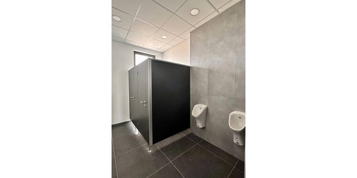 Gewerbeobjekt Brühl - 1.350&euro; | Angebot:26065093