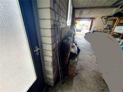 Mehrfamilienhaus, Wohnhaus Köln Weiden - 1 Zimmer, 278 m&sup2;, 1.299.800&euro; | Angebot:25729394