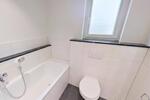 Etagenwohnung Bonn Tannenbusch - 3 Zimmer, 77 m&sup2;, 981&euro; | Angebot:26645330