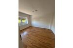 Maisonettenwohnung Sankt Augustin - 6 Zimmer, 140 m&sup2;, 1.600&euro; | Angebot:26659129