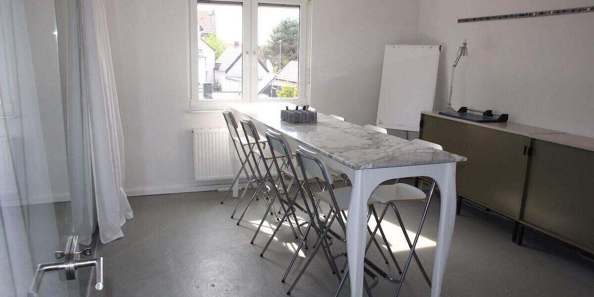 Gewerbeobjekt Köln Godorf - 299&euro; | Angebot:25878884