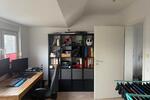 Etagenwohnung Köln Porz - 2 Zimmer, 61 m&sup2;, 925&euro; | Angebot:25887348