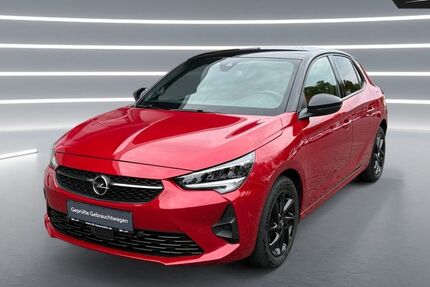 Opel Corsa 31.721 km 18.990 &euro; Sankt Augustin 53757