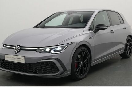 VW Golf 29.543 km 34.480 &euro; Leverkusen 51379