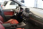 Mercedes-Benz B 220 4Matic 7G-DCT Score 88.082 km 16.980 &euro; Euskirchen 53881