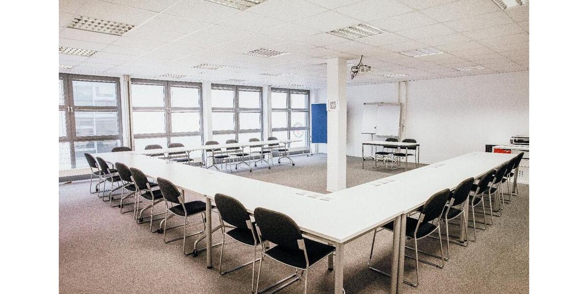 Gewerbeobjekt Kerpen - 2.023&euro; | Angebot:18969346