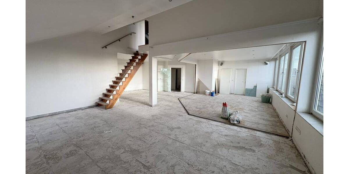 Mehrfamilienhaus, Wohnhaus Leverkusen Hitdorf - 3 Zimmer, 1 m&sup2;, 2.500.000&euro; | Angebot:25696912