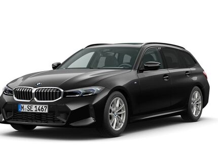 BMW 318 13.217 km 48.900 &euro; Bergheim 50126