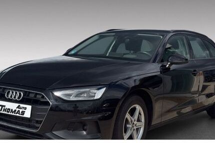 Audi A4 93.680 km 21.880 &euro; Bonn 53227