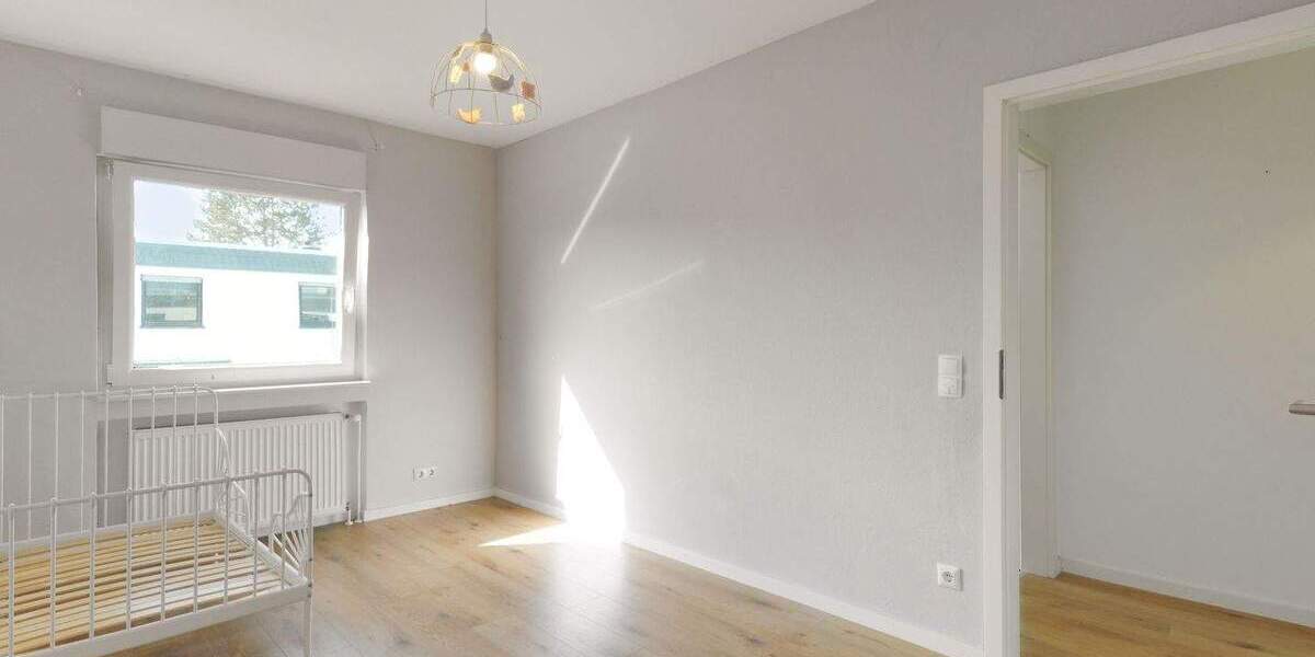 Einfamilienhaus Swisttal Odendorf - 4 Zimmer, 108 m&sup2;, 359.000&euro; | Angebot:25686611
