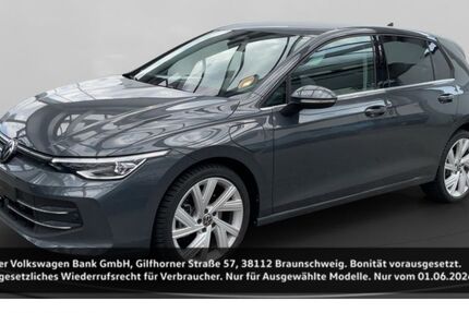VW Golf 1.933 km 31.980 &euro; Köln-Mülheim 51063