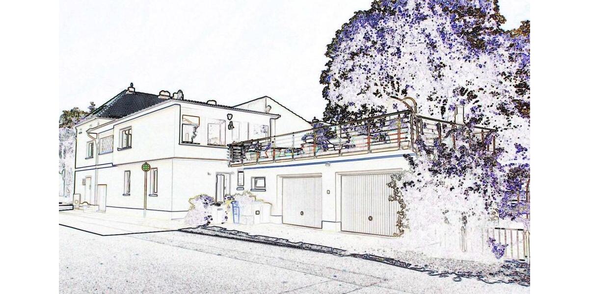 Mehrfamilienhaus, Wohnhaus Bonn Beuel-Mitte - 8 Zimmer, 226 m&sup2;, 770.000&euro; | Angebot:25236960