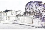 Mehrfamilienhaus, Wohnhaus Bonn Beuel-Mitte - 8 Zimmer, 226 m&sup2;, 770.000&euro; | Angebot:25236960