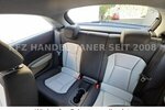 Audi A1 ambition 120.000 km 7.390 &euro; Troisdorf 53844