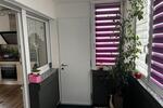 Erdgeschoßwohnung Bornheim - 2 Zimmer, 70 m&sup2;, 350.000&euro; | Angebot:27073243
