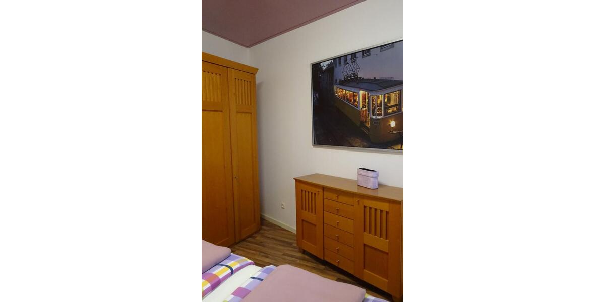 Bungalow Nörvenich - 3 Zimmer, 70 m&sup2;, 299.000&euro; | Angebot:25915017