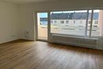 Etagenwohnung Siegburg - 1 Zimmer, 40 m&sup2;, 120.000&euro; | Angebot:25886653