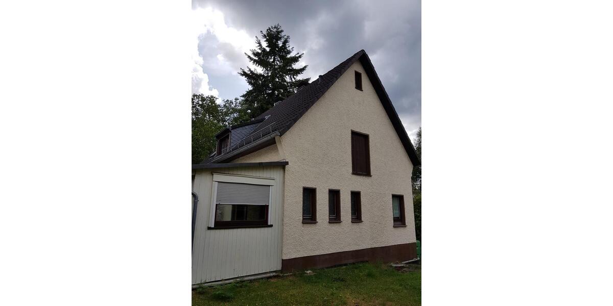 Einfamilienhaus Rösrath - 5 Zimmer, 115 m&sup2;, 620.000&euro; | Angebot:24785684