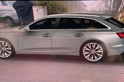 Audi A6 169.000 km 22.990 &euro; Niederkassel 53859