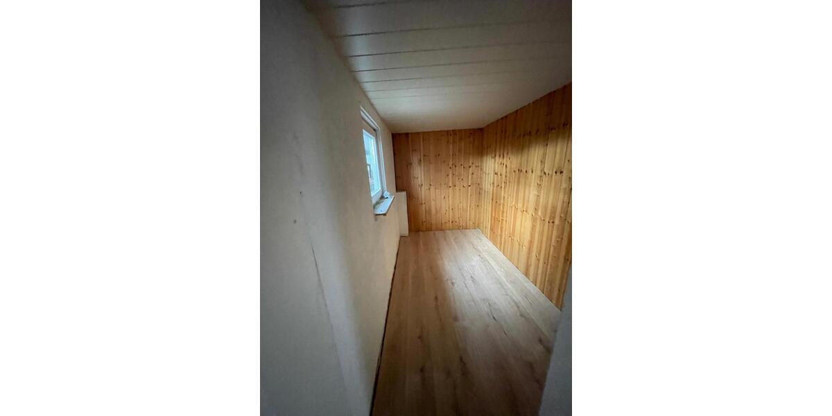 Einfamilienhaus Lohmar - 5.5 Zimmer, 135 m&sup2;, 1.500&euro; | Angebot:26015565