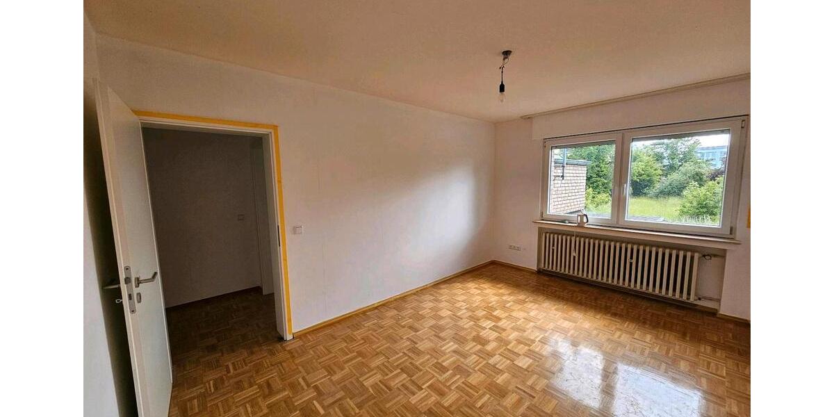 Einfamilienhaus Troisdorf Altenrath - 3 Zimmer, 108 m&sup2;, 1.490&euro; | Angebot:26591871