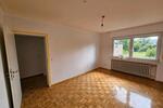 Einfamilienhaus Troisdorf Altenrath - 3 Zimmer, 108 m&sup2;, 1.490&euro; | Angebot:26591871