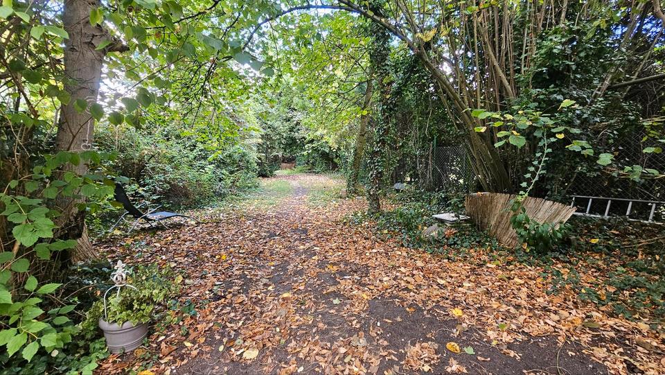 Einfamilienhaus Troisdorf - 8 Zimmer, 230 m&sup2;, 590.000&euro; | Angebot:25861554