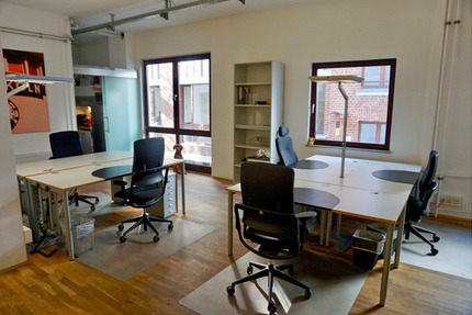 Gewerbeobjekt Köln Bayenthal - 300&euro; | Angebot:25879686