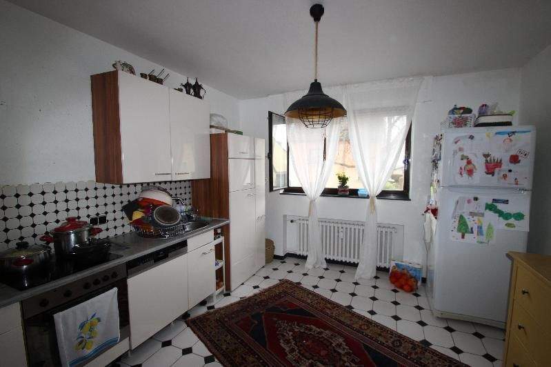 Mehrfamilienhaus, Wohnhaus Troisdorf Sieglar - 8 Zimmer, 1.000.000&euro; | Angebot:25690108