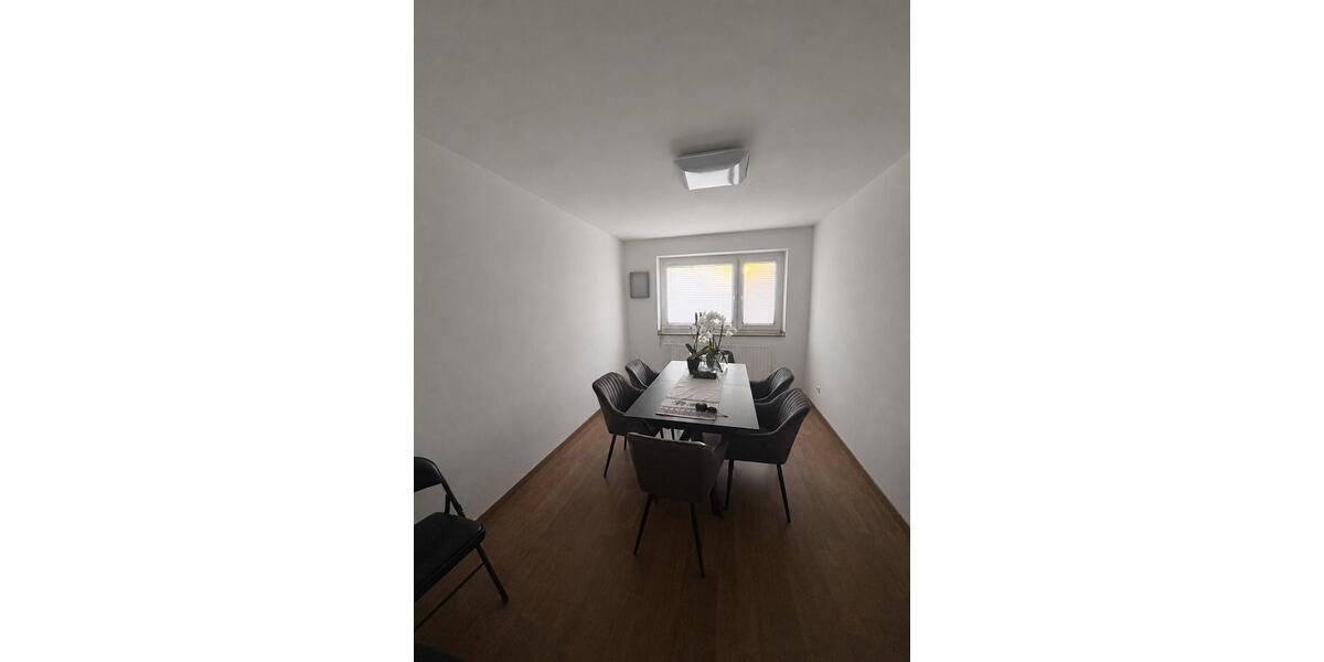Dachgeschoßwohnung Siegburg - 4 Zimmer, 87 m&sup2;, 280.000&euro; | Angebot:27044150