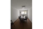 Dachgeschoßwohnung Siegburg - 4 Zimmer, 87 m&sup2;, 280.000&euro; | Angebot:27044150