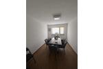 Dachgeschoßwohnung Siegburg - 4 Zimmer, 90 m&sup2;, 289.000&euro; | Angebot:27044150
