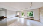 Doppelhaushälfte Erftstadt Lechenich - 5 Zimmer, 145 m&sup2;, 440.000&euro; | Angebot:26798802