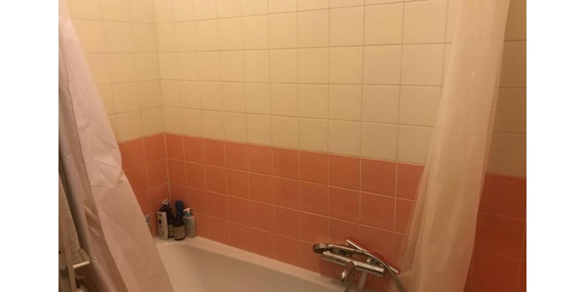 Etagenwohnung Köln Innenstadt - 6 Zimmer, 155 m&sup2;, 875.000&euro; | Angebot:24983280