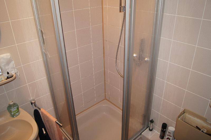 Etagenwohnung Köln Langel - 2 Zimmer, 57 m&sup2;, 199.000&euro; | Angebot:25690105