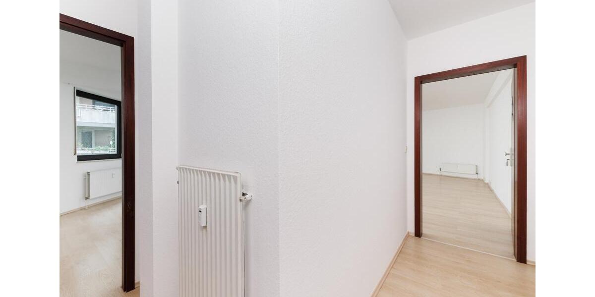 Etagenwohnung Köln Lindenthal - 3 Zimmer, 80 m&sup2;, 479.000&euro; | Angebot:26060131