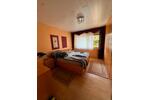 Einfamilienhaus Bergheim Auenheim - 4 Zimmer, 114 m&sup2;, 450.000&euro; | Angebot:27183870
