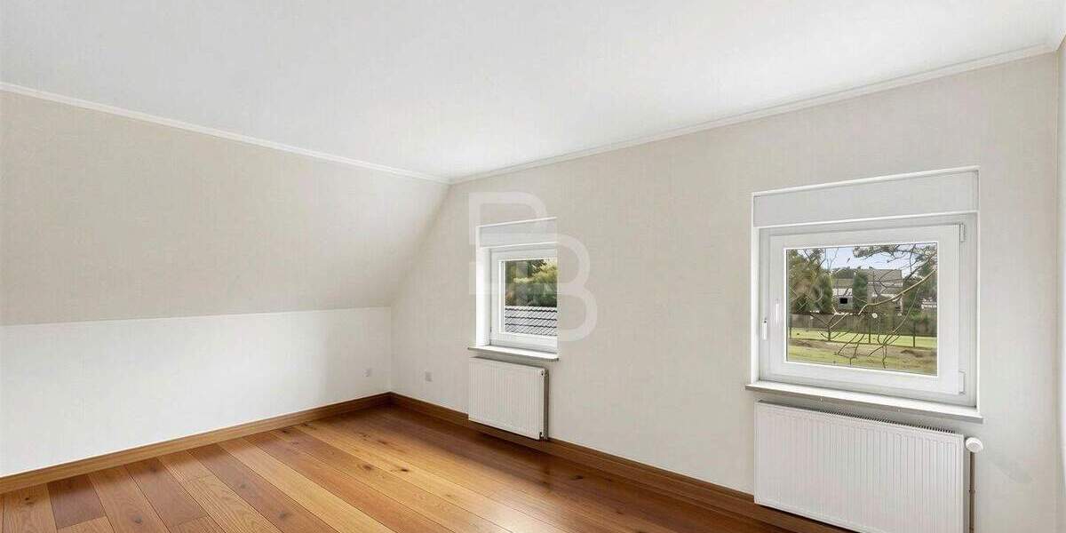 Einfamilienhaus Hürth Berrenrath - 4 Zimmer, 98 m&sup2;, 350.000&euro; | Angebot:25687116