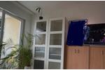 Etagenwohnung Köln Lindenthal - 1 Zimmer, 30 m&sup2;, 530&euro; | Angebot:26044692