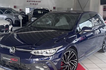 VW Golf 66.800 km 25.849 &euro; Erftstadt / Köln 50374