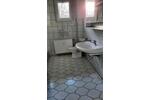 Reihenhaus Hürth - 4 Zimmer, 120 m&sup2;, 600.000&euro; | Angebot:27021737