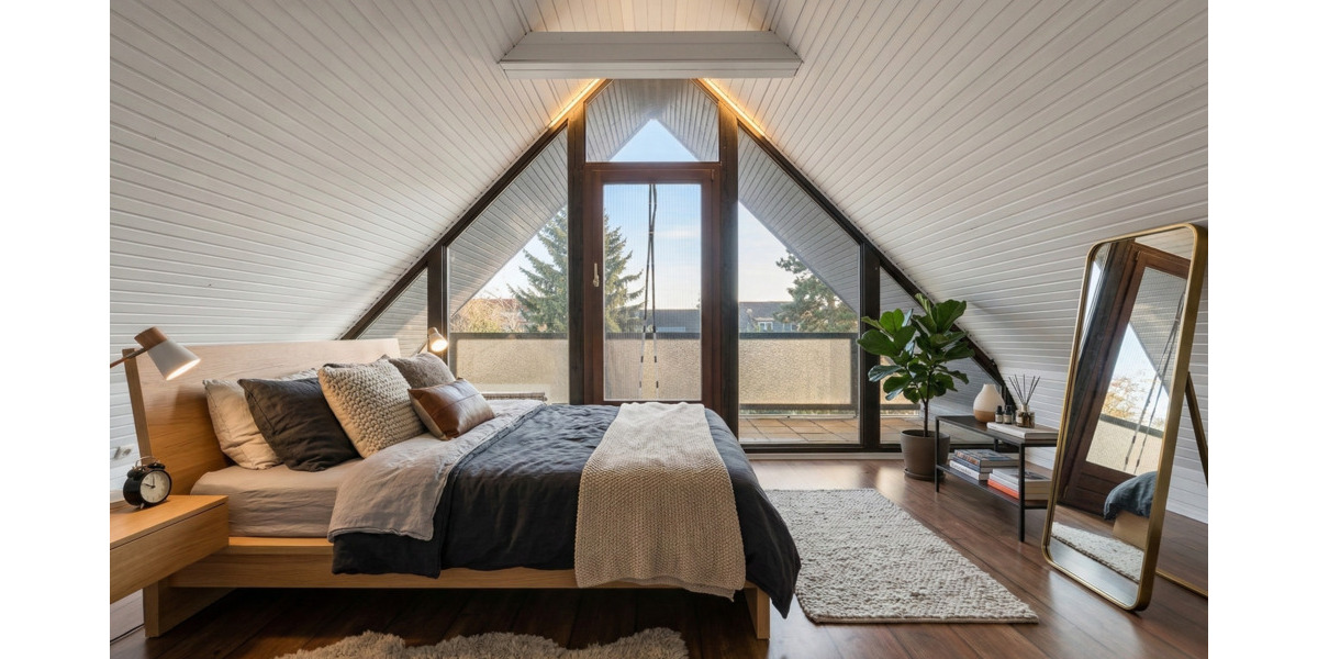 Reihenmittelhaus Hürth Efferen - 5 Zimmer, 131 m&sup2;, 679.000&euro; | Angebot:25938940