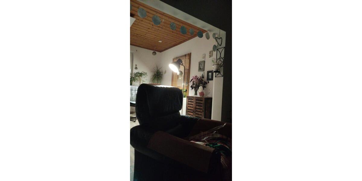 Doppelhaushälfte Kreuzau - 4 Zimmer, 95 m&sup2;, 230.000&euro; | Angebot:25383482