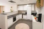 Einfamilienhaus Euskirchen Dom-Esch - 6 Zimmer, 223 m&sup2;, 574.000&euro; | Angebot:26840114