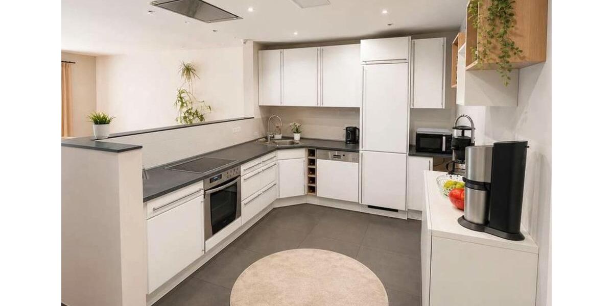 Einfamilienhaus Euskirchen Dom-Esch - 6 Zimmer, 240 m&sup2;, 589.000&euro; | Angebot:26840114
