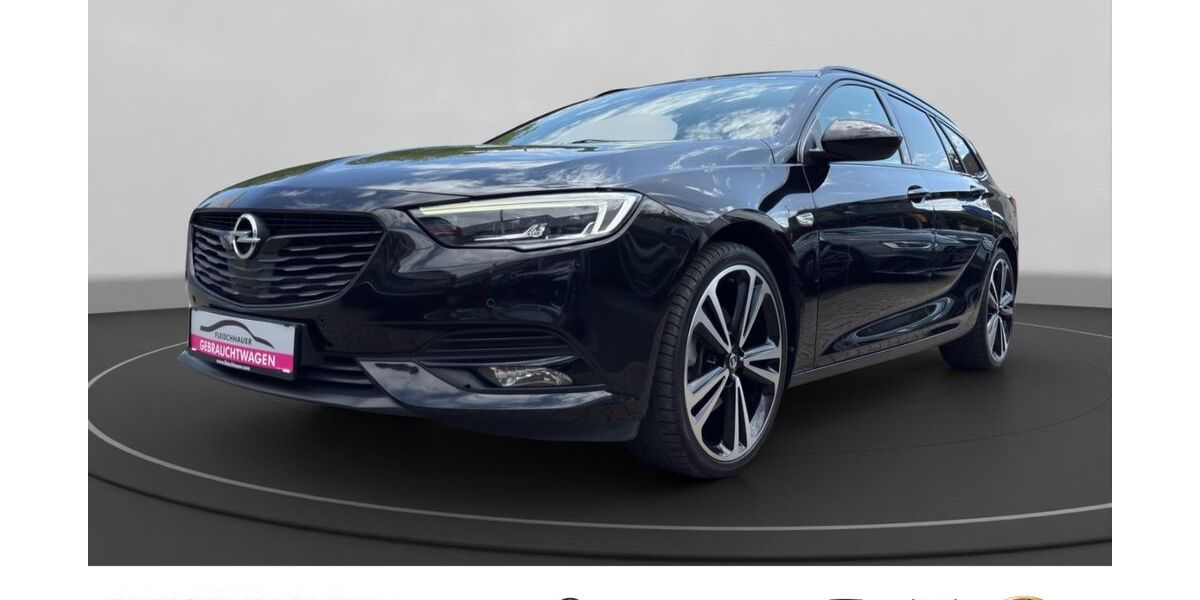 Opel Insignia 118.594 km 15.550 &euro; Köln 50968